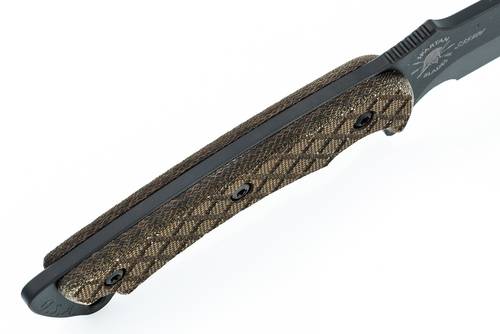 2011 Spartan Blades Horkos фото 5 2011 Spartan Blades Horkos фото 5