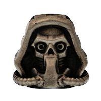 Бусина EXODUS EDC Техножрец