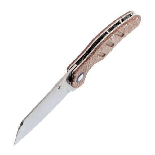 5891 Kizer C01C XL фото 2