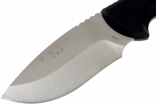 3810 Buck Omni Hunter™ 12PT - 0392BKS фото 4