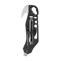 Мультифункциональный инструмент Leatherman Pump
