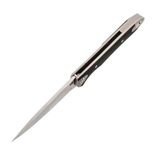 Складной нож Artisan Cutlery Shark фото 3