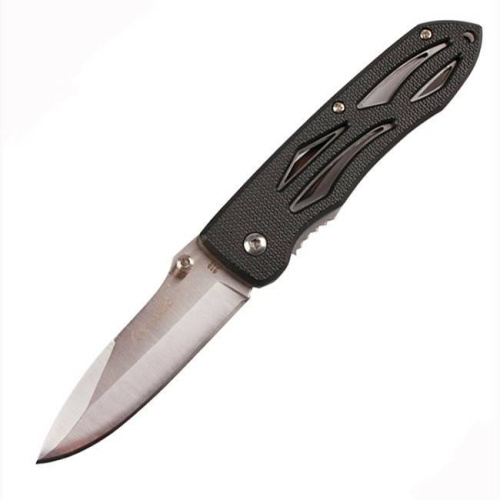 Нож Ganzo G615 Нож Ganzo G615