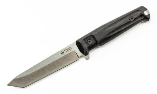 388 Kizlyar Supreme Aggressor Lite 420HC SW 388 Kizlyar Supreme Aggressor Lite 420HC SW