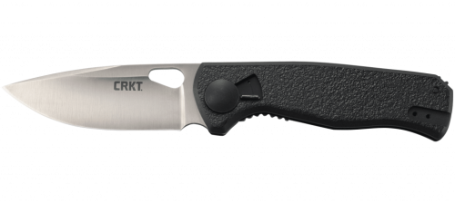 Складной нож CRKT HVAS фото 12 Складной нож CRKT HVAS фото 12