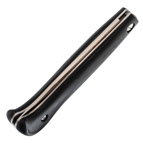 Складной нож N.C.Custom Fin-Track фото 9 Складной нож N.C.Custom Fin-Track фото 9