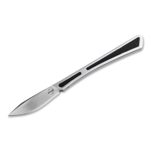 2011 Boker Scalpel 2011 Boker Scalpel