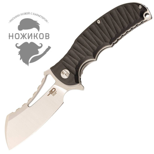 Складной нож Bestech Knives HORNET фото 2