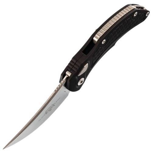 5891 Microtech BRACHIAL фото 2