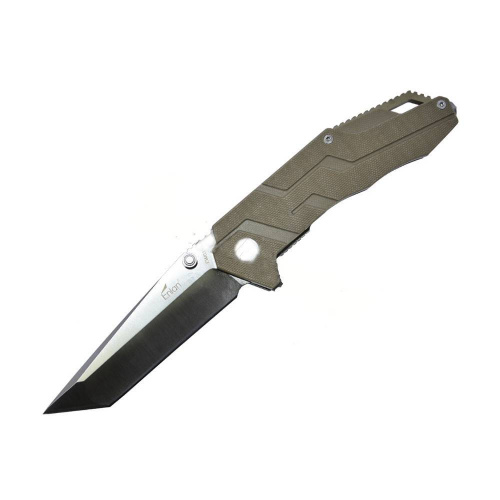 435 Enlan EW033 435 Enlan EW033