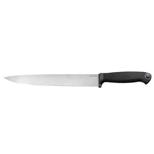 2011 Cold Steel Кухонный нож Slicer Knife (Kitchen Classics) 59KSLZ фото 9 2011 Cold Steel Кухонный нож Slicer Knife (Kitchen Classics) 59KSLZ фото 9