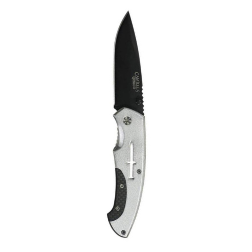 3810 Camillus Drop Point фото 3