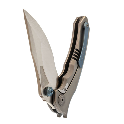  Maxace Knife  нож Maxace Sandstorm II фото 5