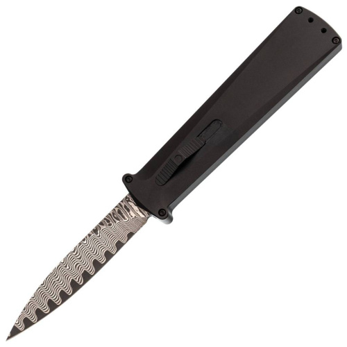 Daggerr Кощей Slim Daggerr Кощей Slim
