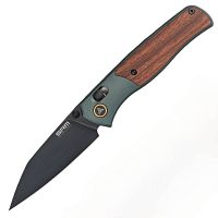 Складной нож SRM Medal 259L-AG