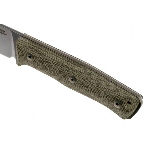 236 Lion Steel LionSteel B35 фото 8 236 Lion Steel LionSteel B35 фото 8