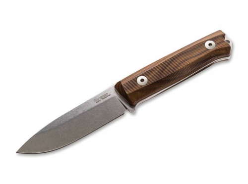 3810 Lion Steel B40 ST фото 3