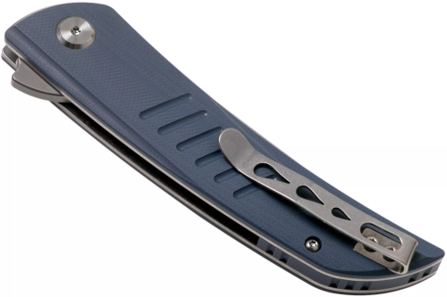 Складной нож Bestech Knives Swift фото 7 Складной нож Bestech Knives Swift фото 7