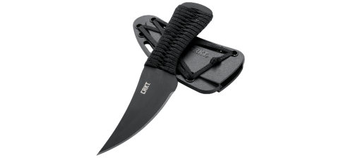  CRKT Scrub фото 6