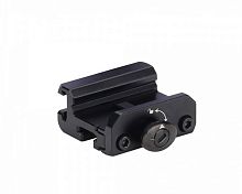Рыболовные фонари Olight 