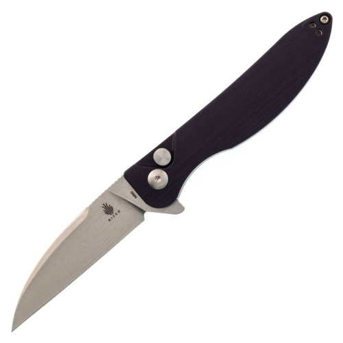 Складной нож Kizer Sway back фото 2 Складной нож Kizer Sway back фото 2