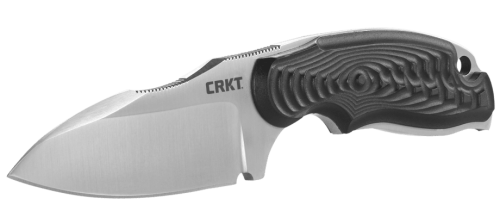 3810 CRKT Civet™ Drop Point фото 6