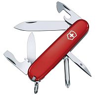 Мультифункциональный инструмент Victorinox Tinker
