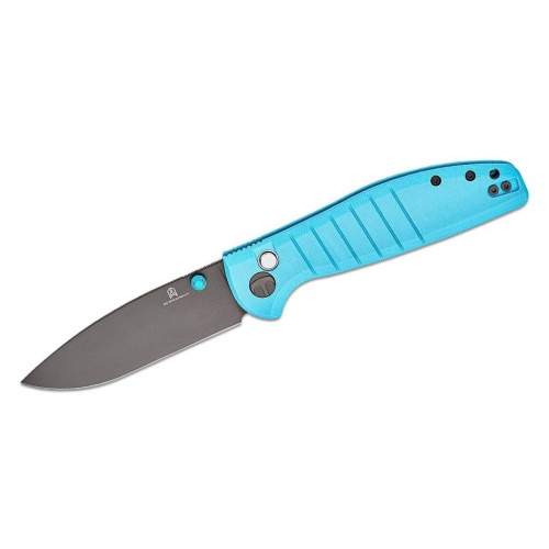 Складной нож Bestech Goodboy Складной нож Bestech Goodboy