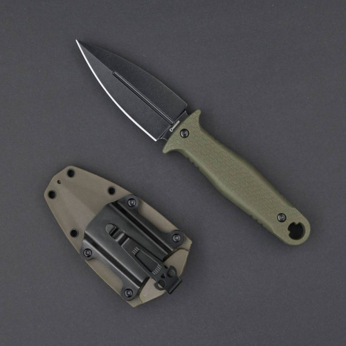 1239 Daggerr Combat BW