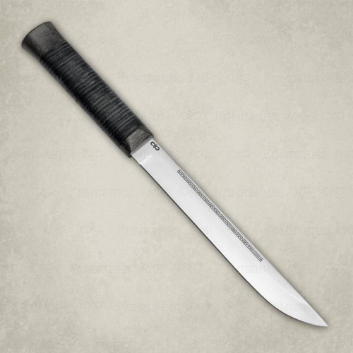 2140  Бурятский средний