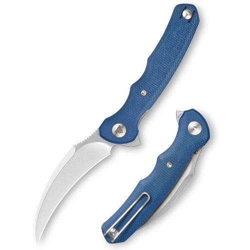 Складной нож Trivisa Lacerta-04L Складной нож Trivisa Lacerta-04L
