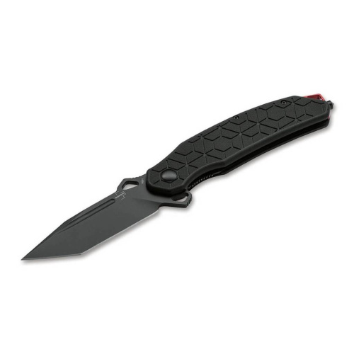 Складной нож Boker Yokai Складной нож Boker Yokai
