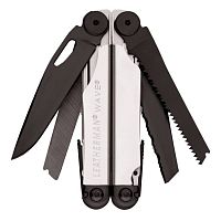 Мультифункциональный инструмент Leatherman WAVE