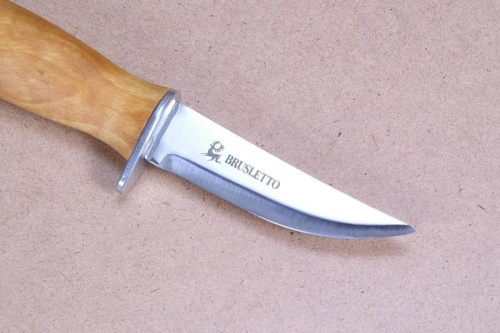 3810 Brusletto & Co Brusletto Speider Scouts фото 5