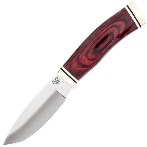 3810 Buck Vanguard