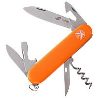 Мультитул Stinger 90 мм