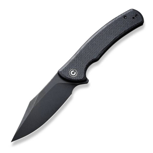 Складной нож CIVIVI Sinisys Складной нож CIVIVI Sinisys