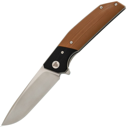 Складной нож Trivisa Aquila-03B Складной нож Trivisa Aquila-03B