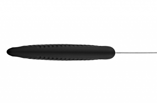2011 Samura Нож кухонный овощной GOLF - SG-0010 фото 4 2011 Samura Нож кухонный овощной GOLF - SG-0010 фото 4