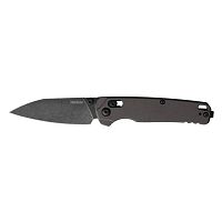 Складной нож KERSHAW Bel Air