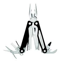 Мультитул Leatherman Charge
