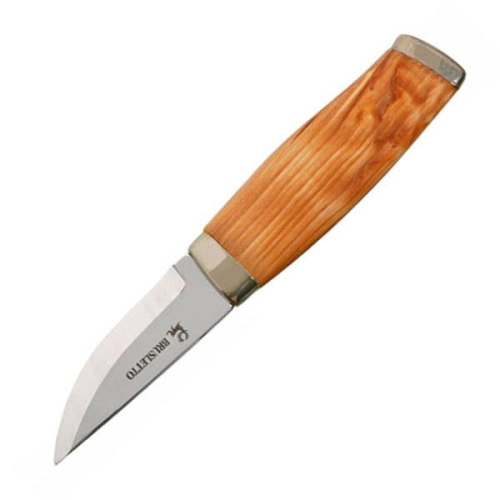 3810 Brusletto & Co Brusletto Haugtussa