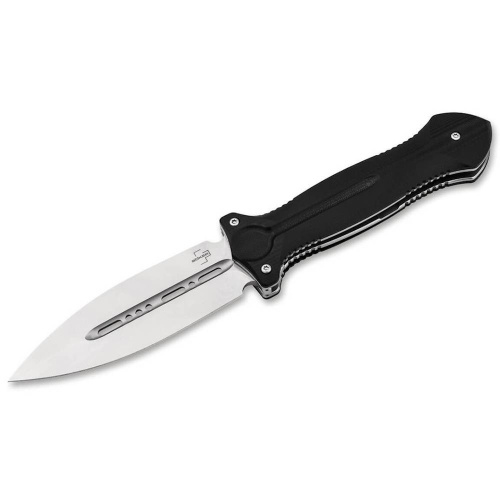 Складной нож Boker Cheus Складной нож Boker Cheus