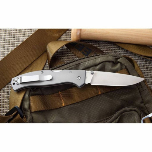 Складной нож Boker Plus Titan Drop 01BO188 фото 12 Складной нож Boker Plus Titan Drop 01BO188 фото 12