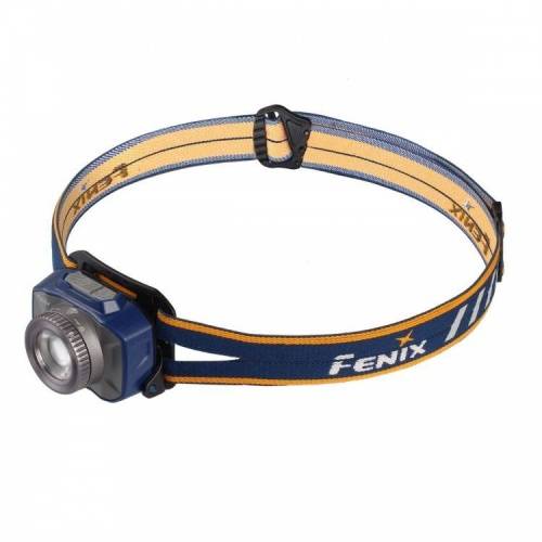 150 Fenix   Fenix HL40R Cree XP-L HI V2 фото 4