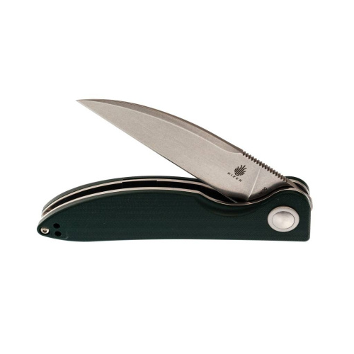 Складной нож Kizer Sway back фото 8 Складной нож Kizer Sway back фото 8