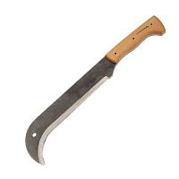  мачете Bill Hook 490 мм