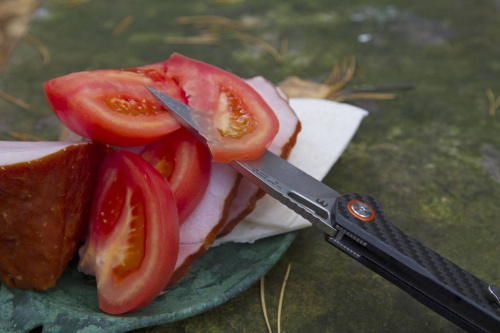 Складной нож Artisan Cutlery Artisan Archeo фото 14 Складной нож Artisan Cutlery Artisan Archeo фото 14