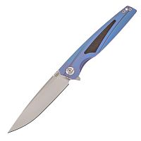 Нож складной 803CH Rikeknife