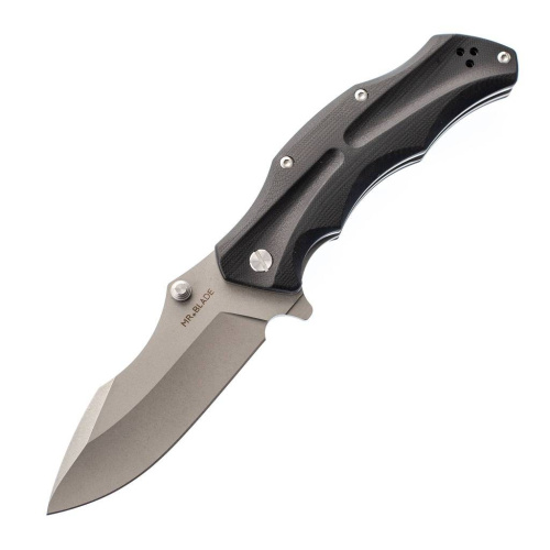 3810 Mr.Blade HT-1 (Stone Washed) 3810 Mr.Blade HT-1 (Stone Washed)